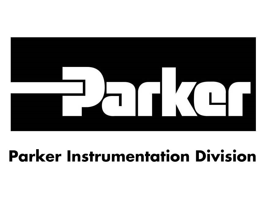 Parker IF-PEGBOARD-11X16-SS